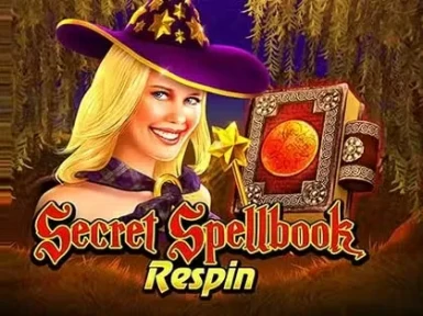 Ivi Casino screenshot