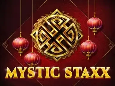 Ivi Casino screenshot
