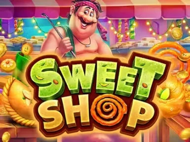 Ivi Casino screenshot